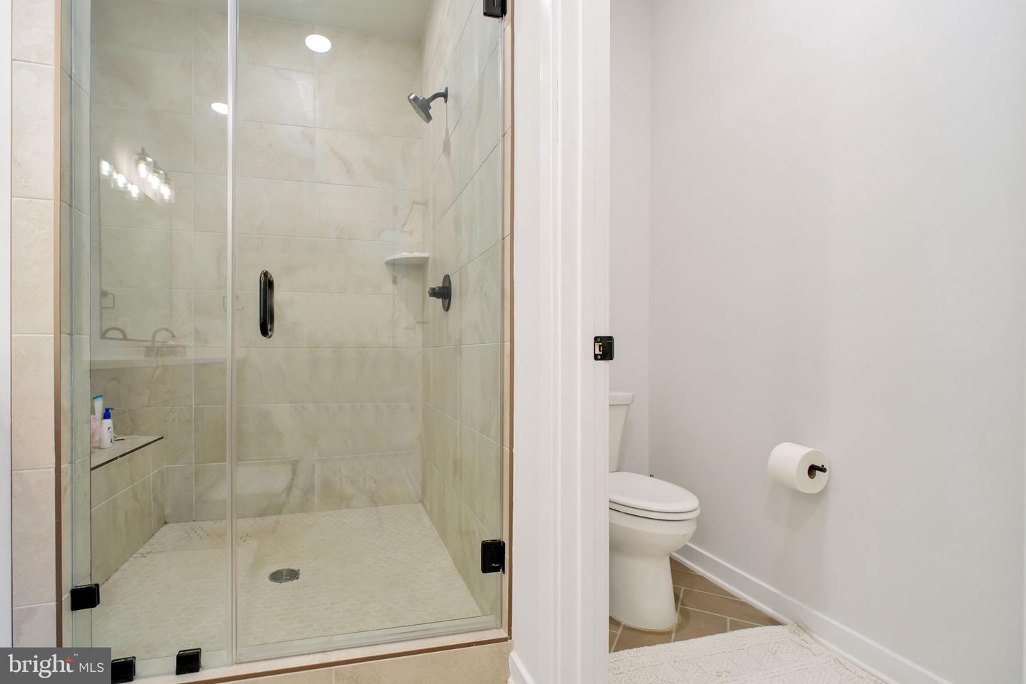 4937 EISENHOWER AVE, ALEXANDRIA, Virginia 22304, 4 Bedrooms Bedrooms, ,3 BathroomsBathrooms,Residential,For sale,4937 EISENHOWER AVE,VAAX2053310 MLS # VAAX2053310