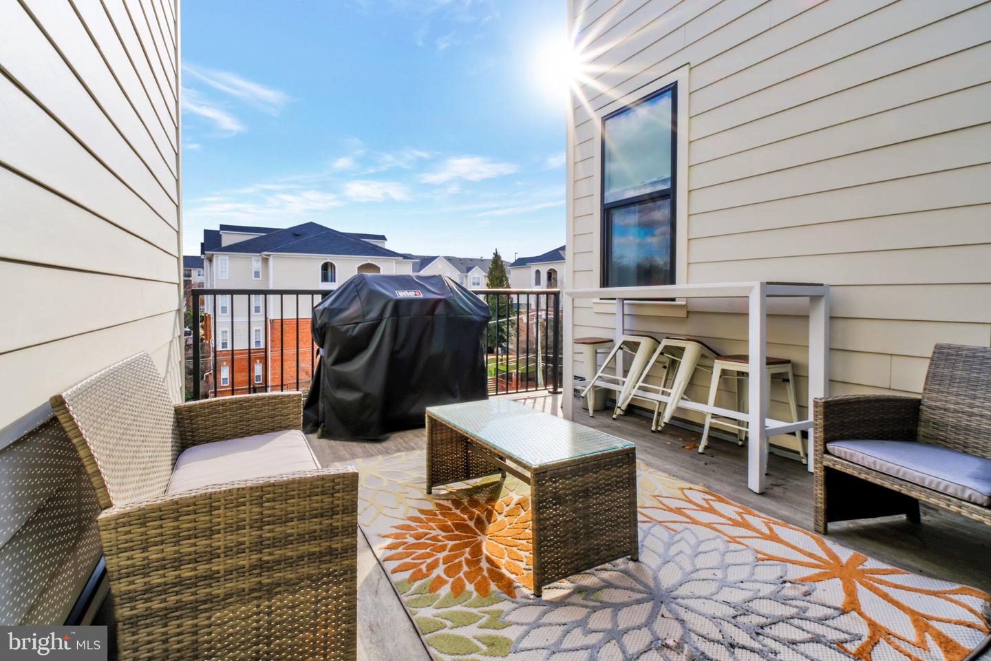 4937 EISENHOWER AVE, ALEXANDRIA, Virginia 22304, 4 Bedrooms Bedrooms, ,3 BathroomsBathrooms,Residential,For sale,4937 EISENHOWER AVE,VAAX2053310 MLS # VAAX2053310