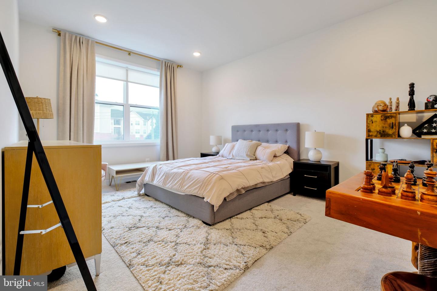 4937 EISENHOWER AVE, ALEXANDRIA, Virginia 22304, 4 Bedrooms Bedrooms, ,3 BathroomsBathrooms,Residential,For sale,4937 EISENHOWER AVE,VAAX2053310 MLS # VAAX2053310