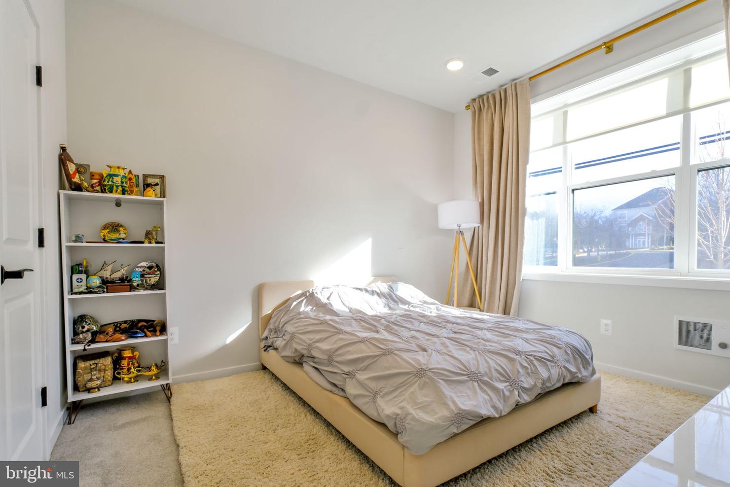 4937 EISENHOWER AVE, ALEXANDRIA, Virginia 22304, 4 Bedrooms Bedrooms, ,3 BathroomsBathrooms,Residential,For sale,4937 EISENHOWER AVE,VAAX2053310 MLS # VAAX2053310