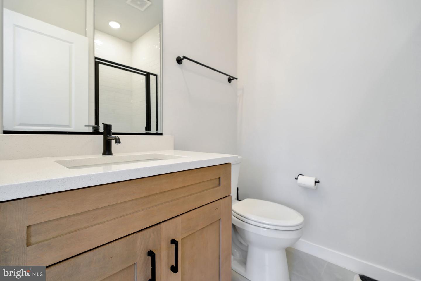 4937 EISENHOWER AVE, ALEXANDRIA, Virginia 22304, 4 Bedrooms Bedrooms, ,3 BathroomsBathrooms,Residential,For sale,4937 EISENHOWER AVE,VAAX2053310 MLS # VAAX2053310