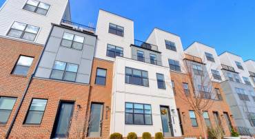 4937 EISENHOWER AVE, ALEXANDRIA, Virginia 22304, 4 Bedrooms Bedrooms, ,3 BathroomsBathrooms,Residential,For sale,4937 EISENHOWER AVE,VAAX2053310 MLS # VAAX2053310