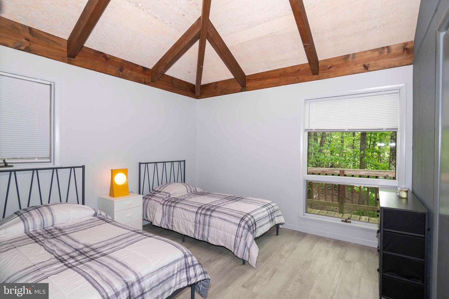 272 FRITZEL, BASYE, Virginia 22810, 7 Bedrooms Bedrooms, 10 Rooms Rooms,5 BathroomsBathrooms,Residential,For sale,272 FRITZEL,VASH2013416 MLS # VASH2013416