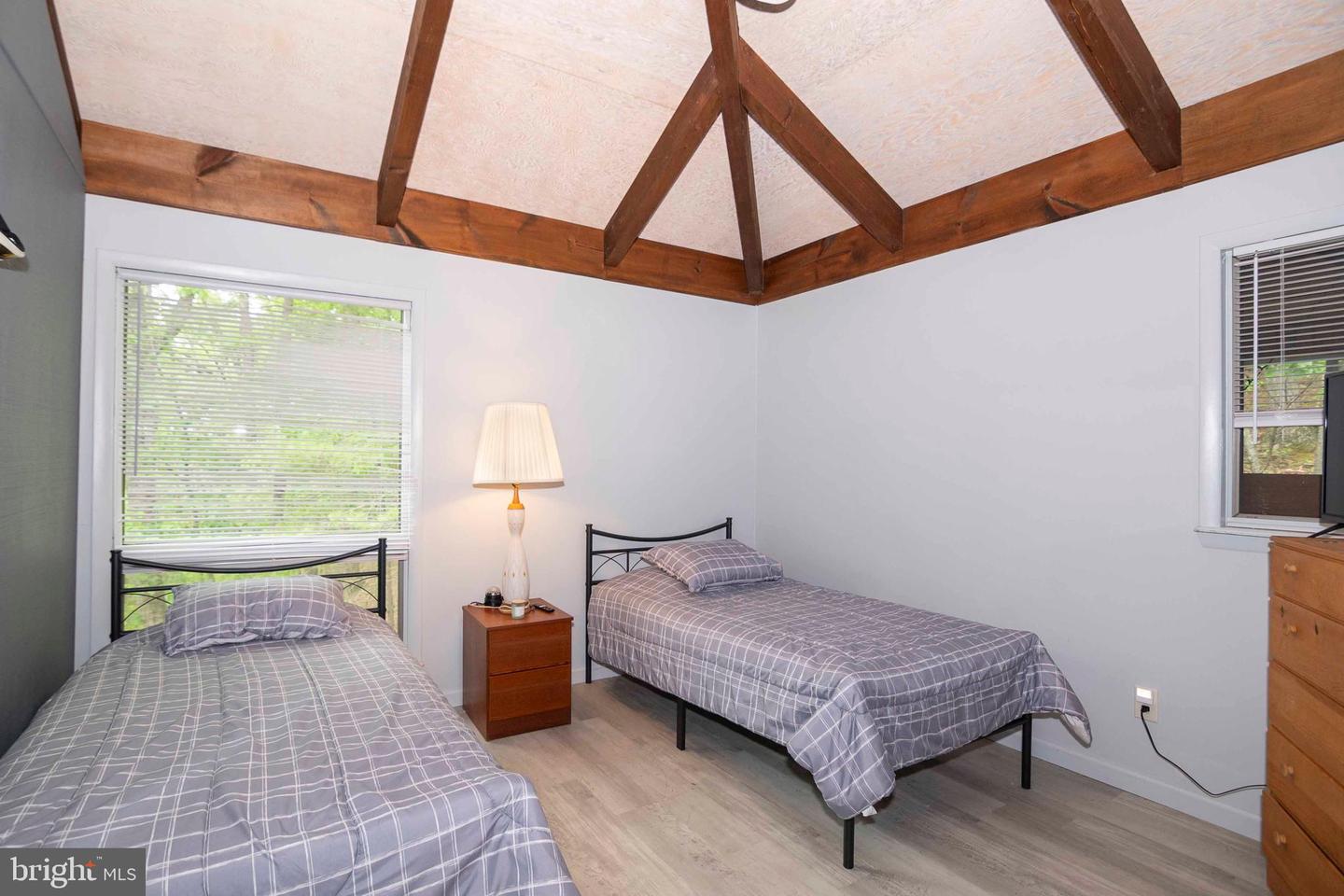 272 FRITZEL, BASYE, Virginia 22810, 7 Bedrooms Bedrooms, 10 Rooms Rooms,5 BathroomsBathrooms,Residential,For sale,272 FRITZEL,VASH2013416 MLS # VASH2013416