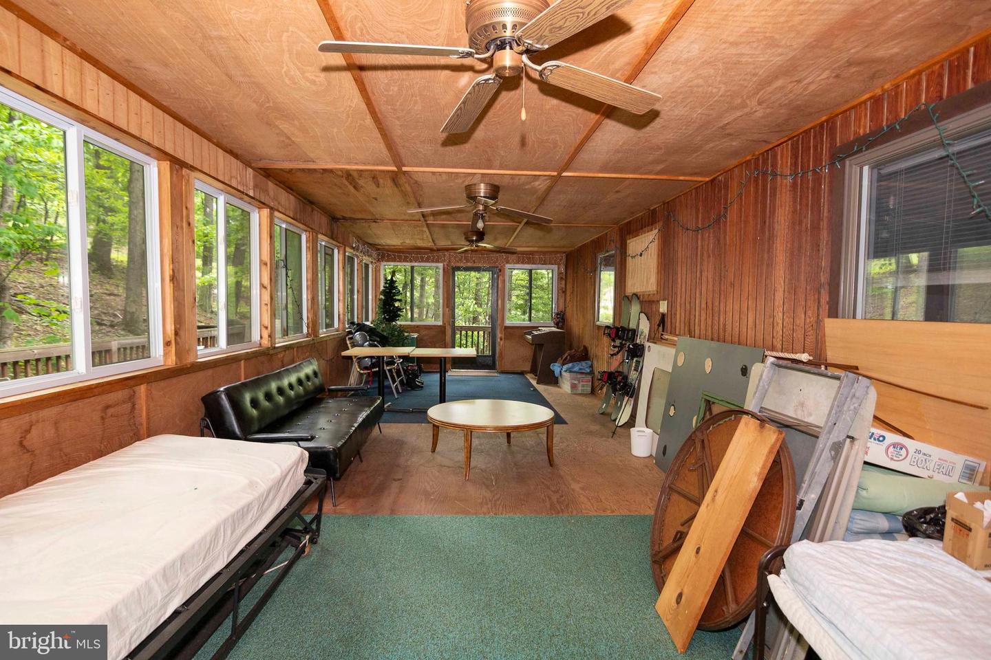 272 FRITZEL, BASYE, Virginia 22810, 7 Bedrooms Bedrooms, 10 Rooms Rooms,5 BathroomsBathrooms,Residential,For sale,272 FRITZEL,VASH2013416 MLS # VASH2013416