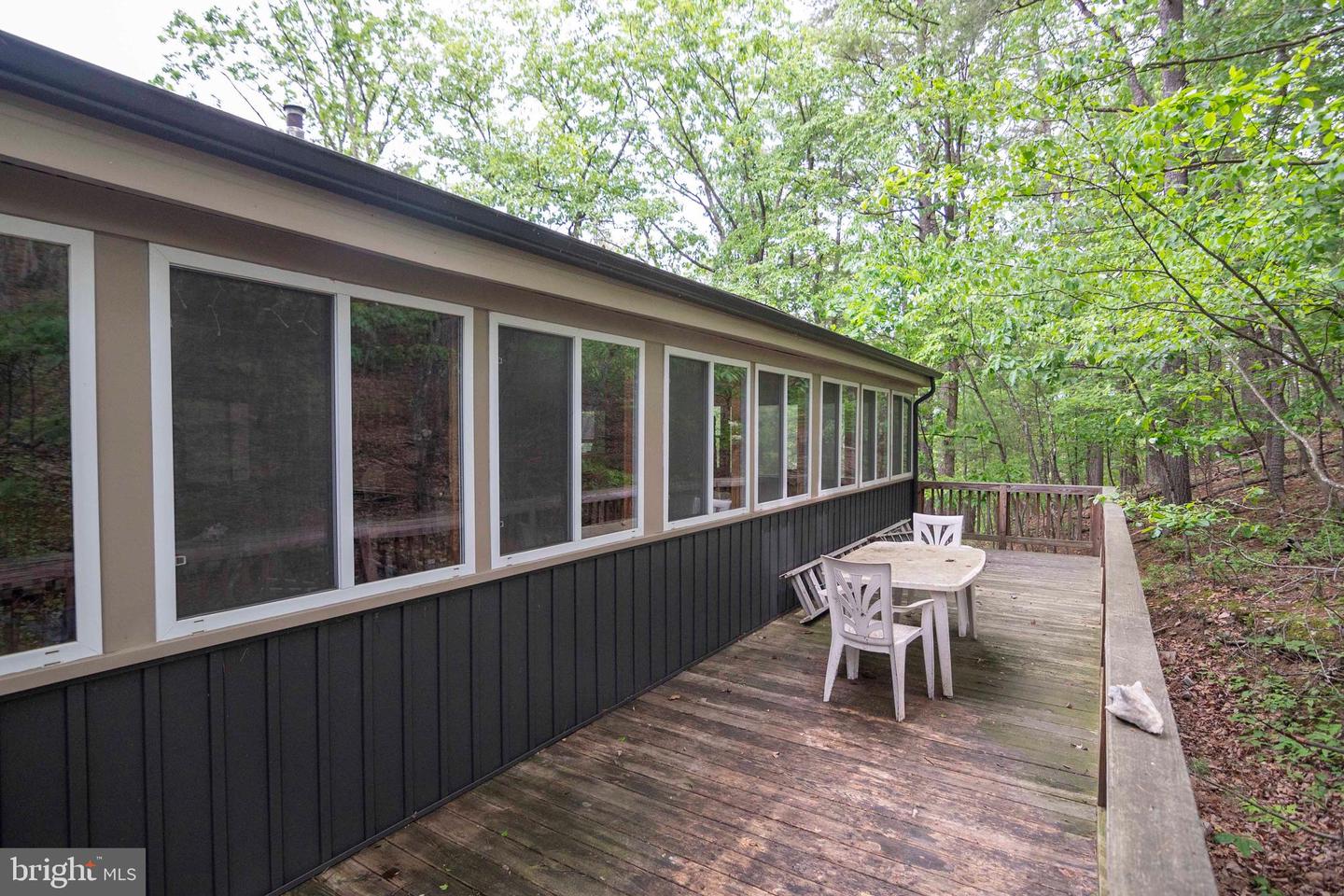 272 FRITZEL, BASYE, Virginia 22810, 7 Bedrooms Bedrooms, 10 Rooms Rooms,5 BathroomsBathrooms,Residential,For sale,272 FRITZEL,VASH2013416 MLS # VASH2013416