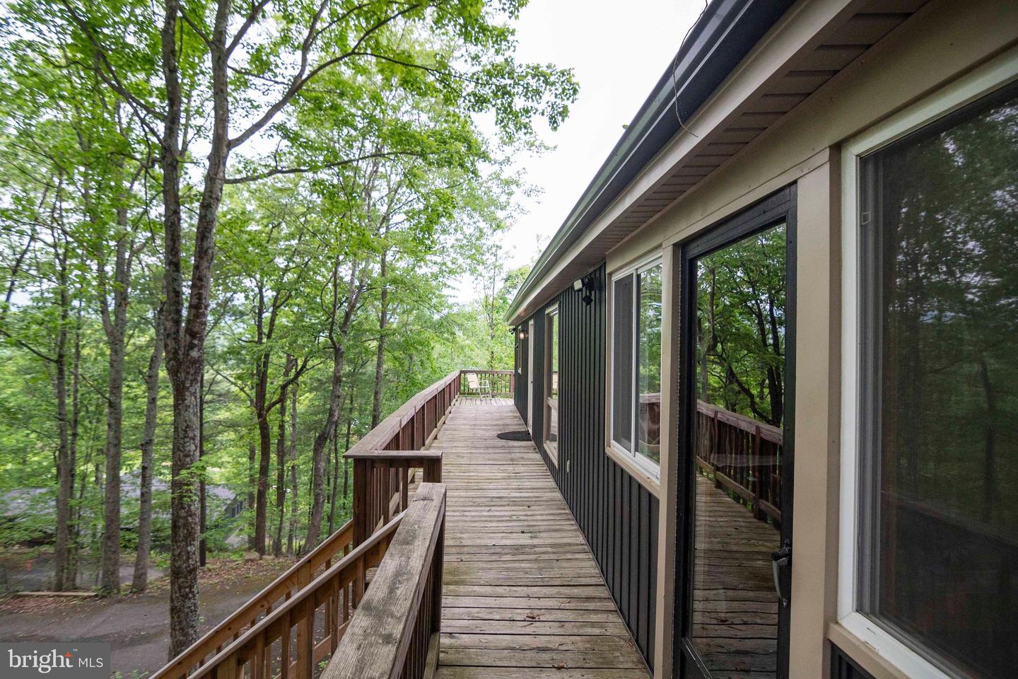 272 FRITZEL, BASYE, Virginia 22810, 7 Bedrooms Bedrooms, 10 Rooms Rooms,5 BathroomsBathrooms,Residential,For sale,272 FRITZEL,VASH2013416 MLS # VASH2013416