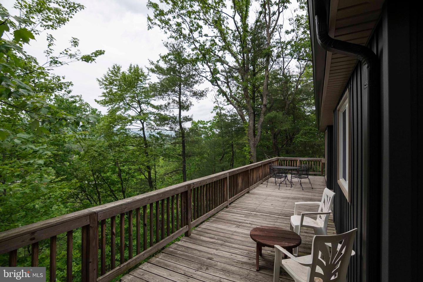 272 FRITZEL, BASYE, Virginia 22810, 7 Bedrooms Bedrooms, 10 Rooms Rooms,5 BathroomsBathrooms,Residential,For sale,272 FRITZEL,VASH2013416 MLS # VASH2013416