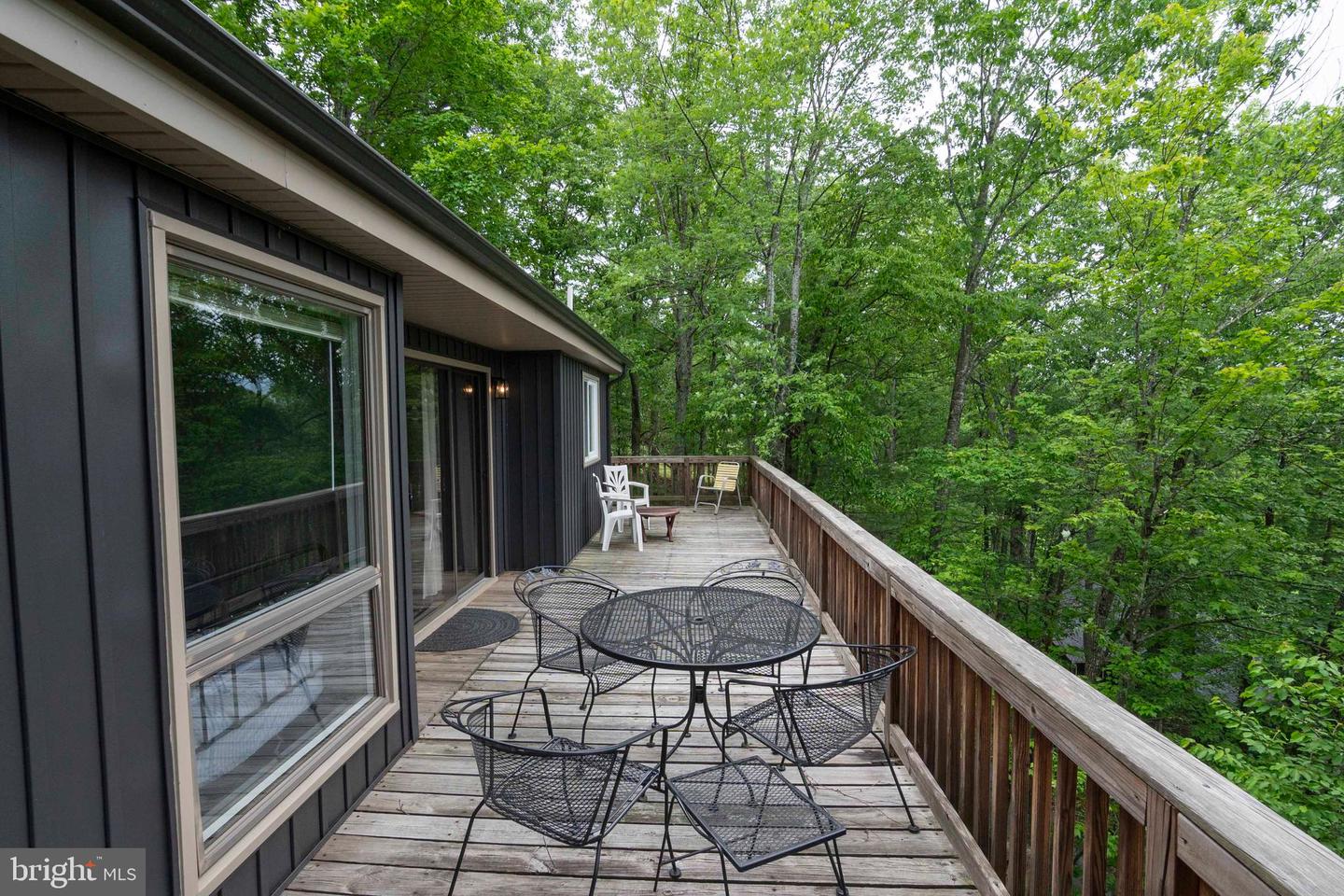 272 FRITZEL, BASYE, Virginia 22810, 7 Bedrooms Bedrooms, 10 Rooms Rooms,5 BathroomsBathrooms,Residential,For sale,272 FRITZEL,VASH2013416 MLS # VASH2013416