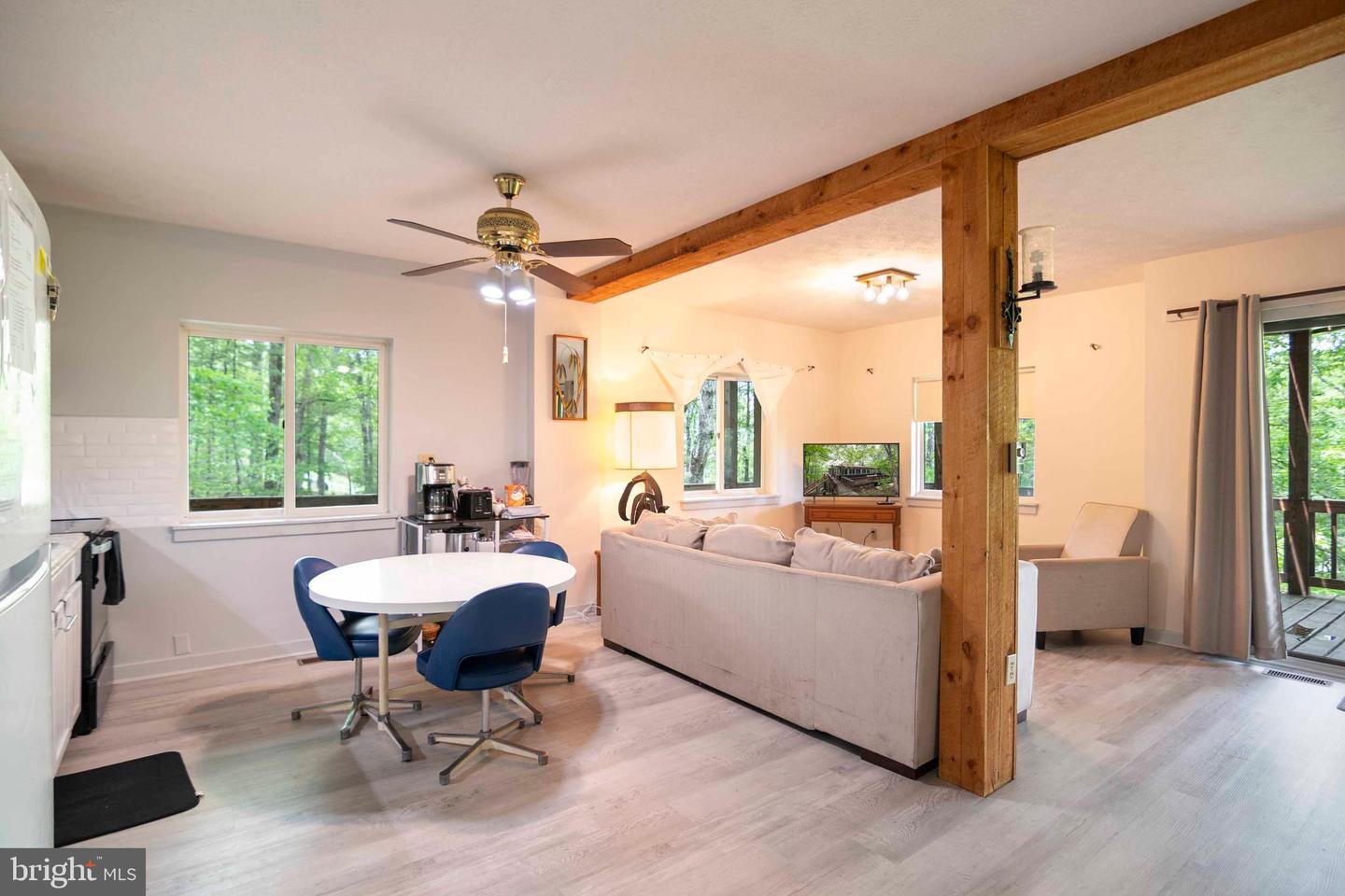 272 FRITZEL, BASYE, Virginia 22810, 7 Bedrooms Bedrooms, 10 Rooms Rooms,5 BathroomsBathrooms,Residential,For sale,272 FRITZEL,VASH2013416 MLS # VASH2013416