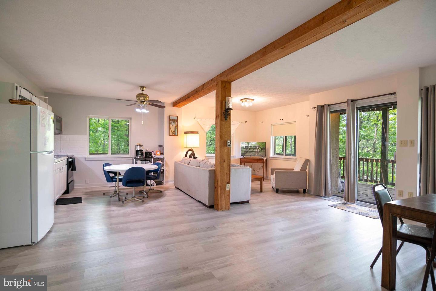 272 FRITZEL, BASYE, Virginia 22810, 7 Bedrooms Bedrooms, 10 Rooms Rooms,5 BathroomsBathrooms,Residential,For sale,272 FRITZEL,VASH2013416 MLS # VASH2013416