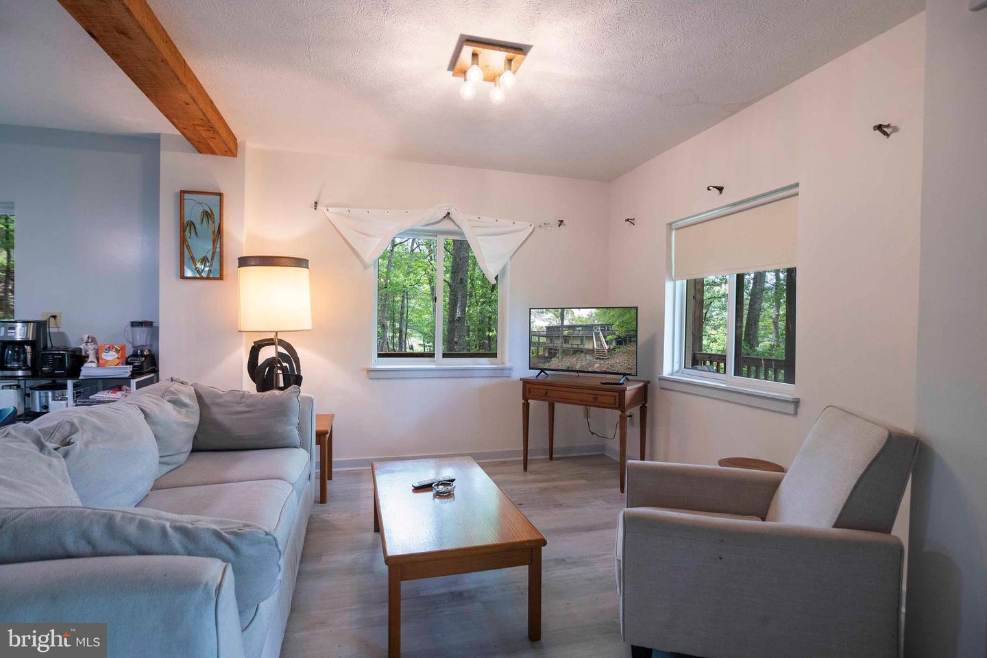 272 FRITZEL, BASYE, Virginia 22810, 7 Bedrooms Bedrooms, 10 Rooms Rooms,5 BathroomsBathrooms,Residential,For sale,272 FRITZEL,VASH2013416 MLS # VASH2013416