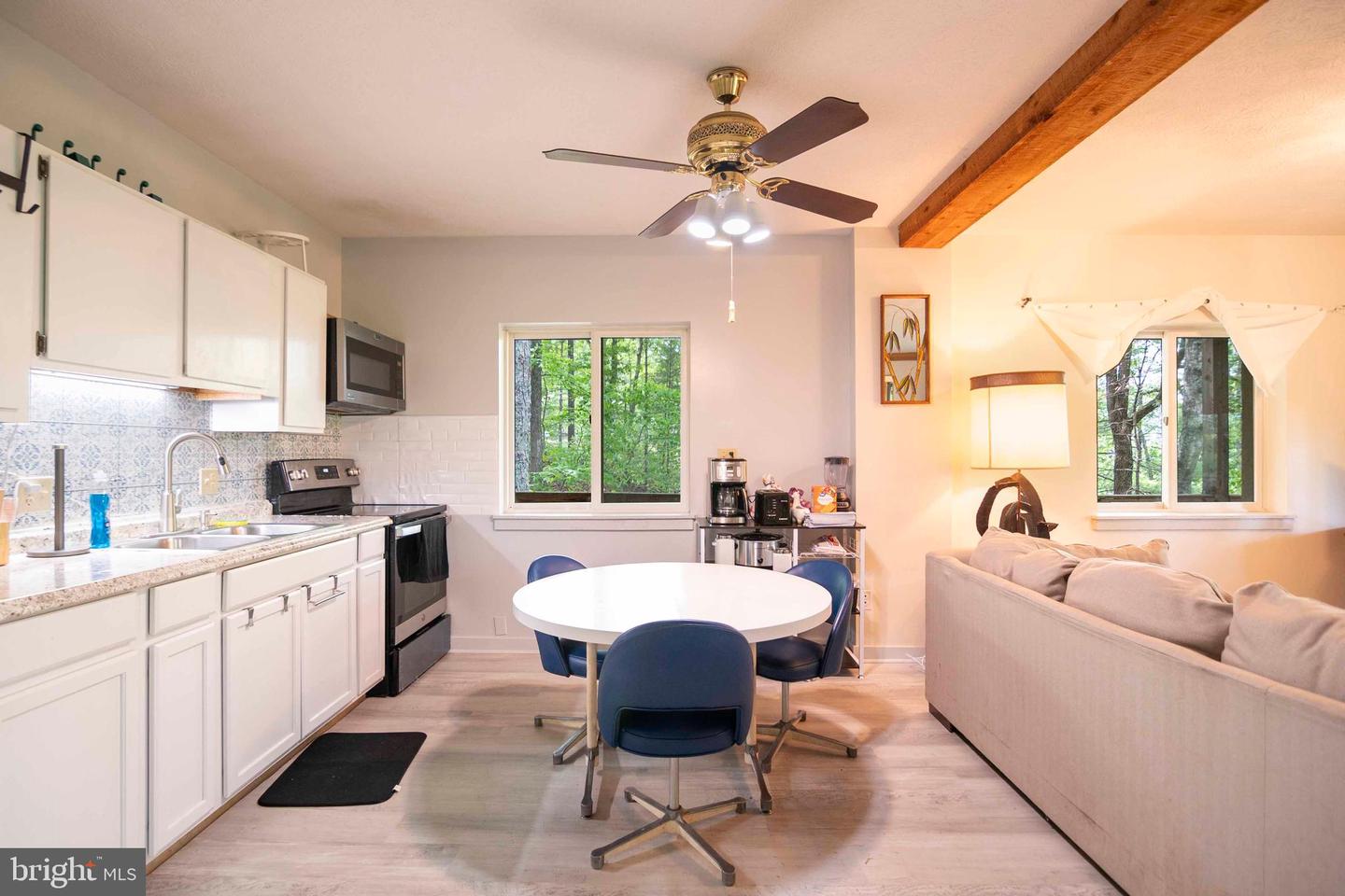 272 FRITZEL, BASYE, Virginia 22810, 7 Bedrooms Bedrooms, 10 Rooms Rooms,5 BathroomsBathrooms,Residential,For sale,272 FRITZEL,VASH2013416 MLS # VASH2013416