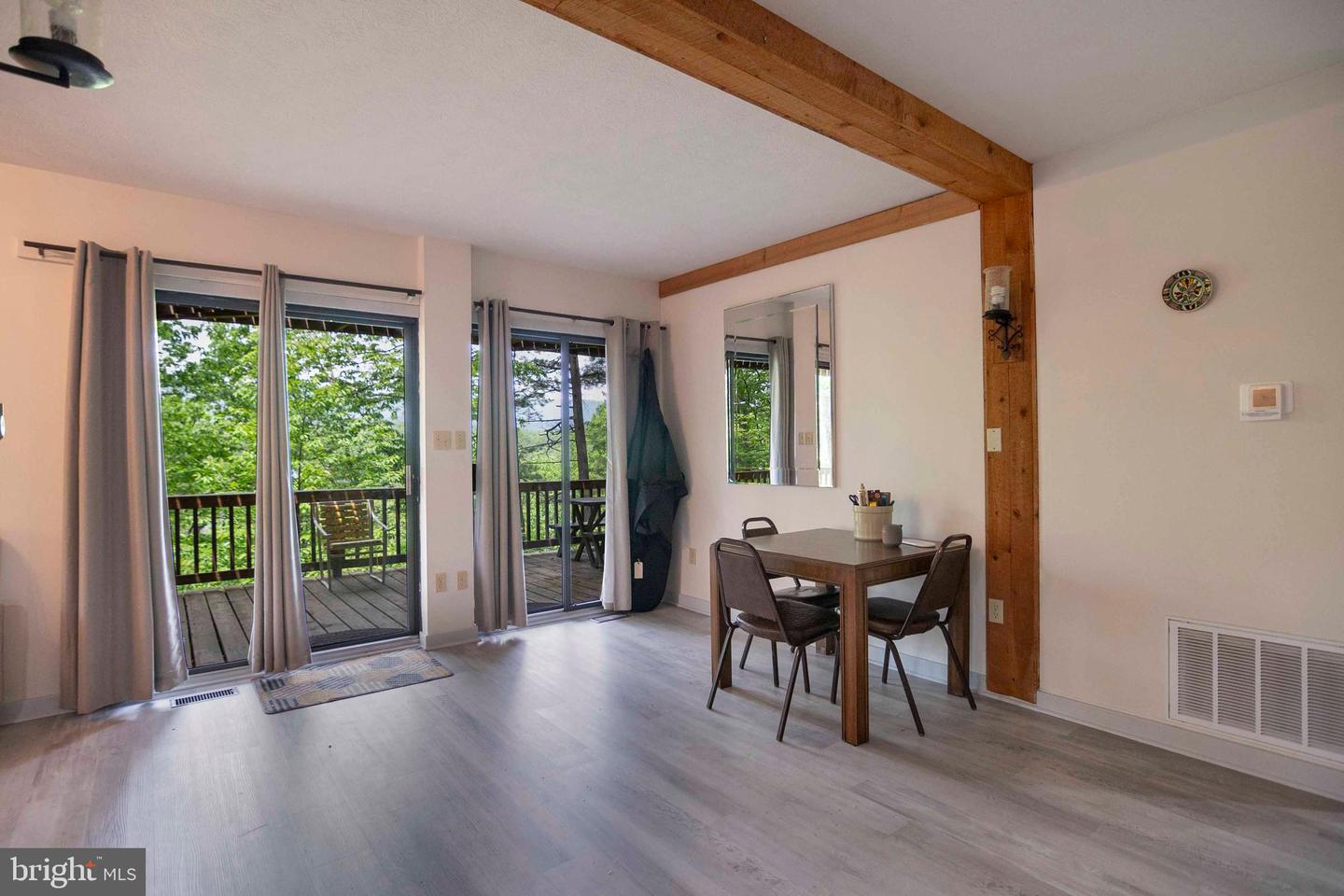 272 FRITZEL, BASYE, Virginia 22810, 7 Bedrooms Bedrooms, 10 Rooms Rooms,5 BathroomsBathrooms,Residential,For sale,272 FRITZEL,VASH2013416 MLS # VASH2013416