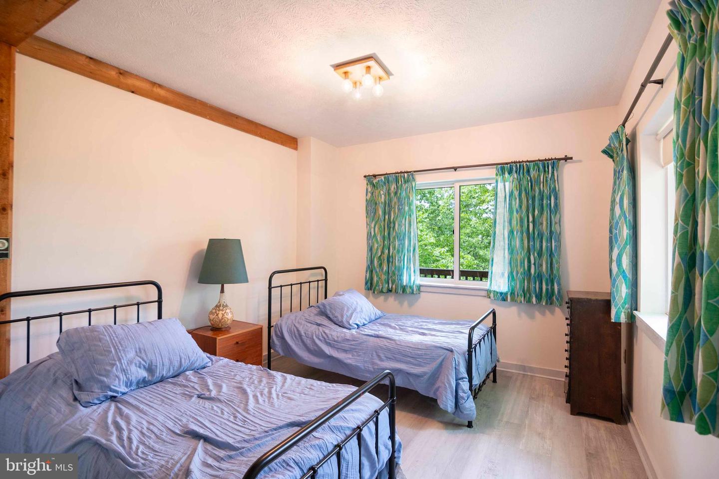 272 FRITZEL, BASYE, Virginia 22810, 7 Bedrooms Bedrooms, 10 Rooms Rooms,5 BathroomsBathrooms,Residential,For sale,272 FRITZEL,VASH2013416 MLS # VASH2013416