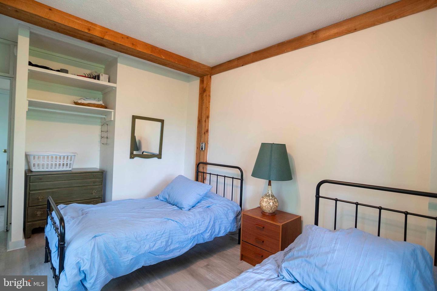 272 FRITZEL, BASYE, Virginia 22810, 7 Bedrooms Bedrooms, 10 Rooms Rooms,5 BathroomsBathrooms,Residential,For sale,272 FRITZEL,VASH2013416 MLS # VASH2013416