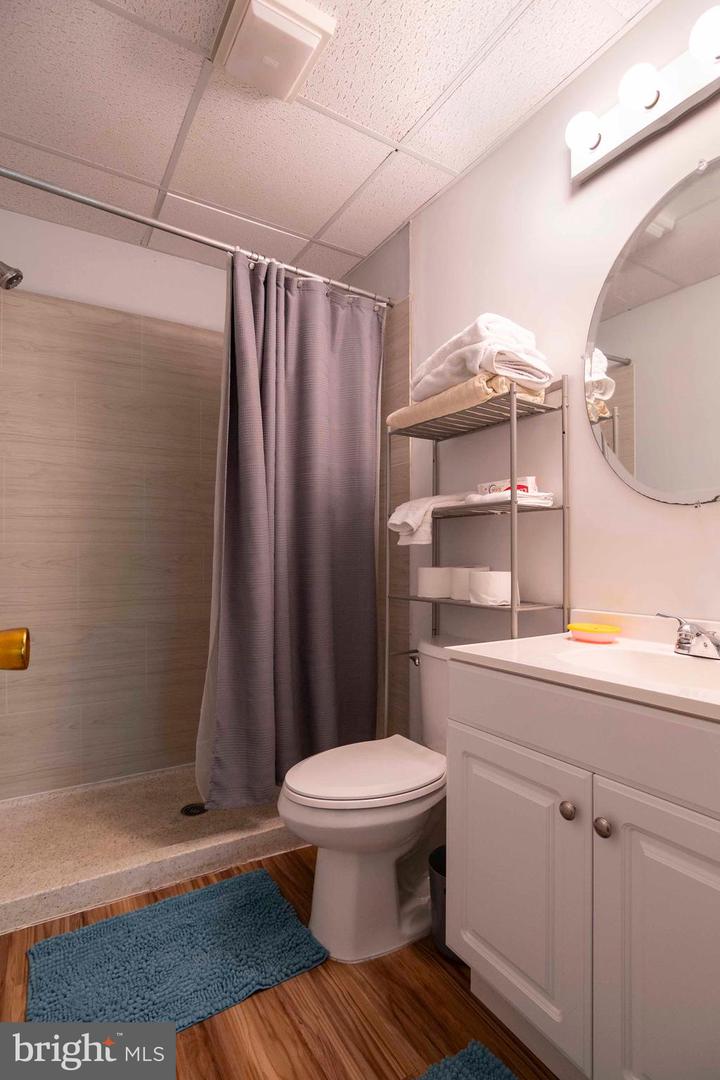 272 FRITZEL, BASYE, Virginia 22810, 7 Bedrooms Bedrooms, 10 Rooms Rooms,5 BathroomsBathrooms,Residential,For sale,272 FRITZEL,VASH2013416 MLS # VASH2013416