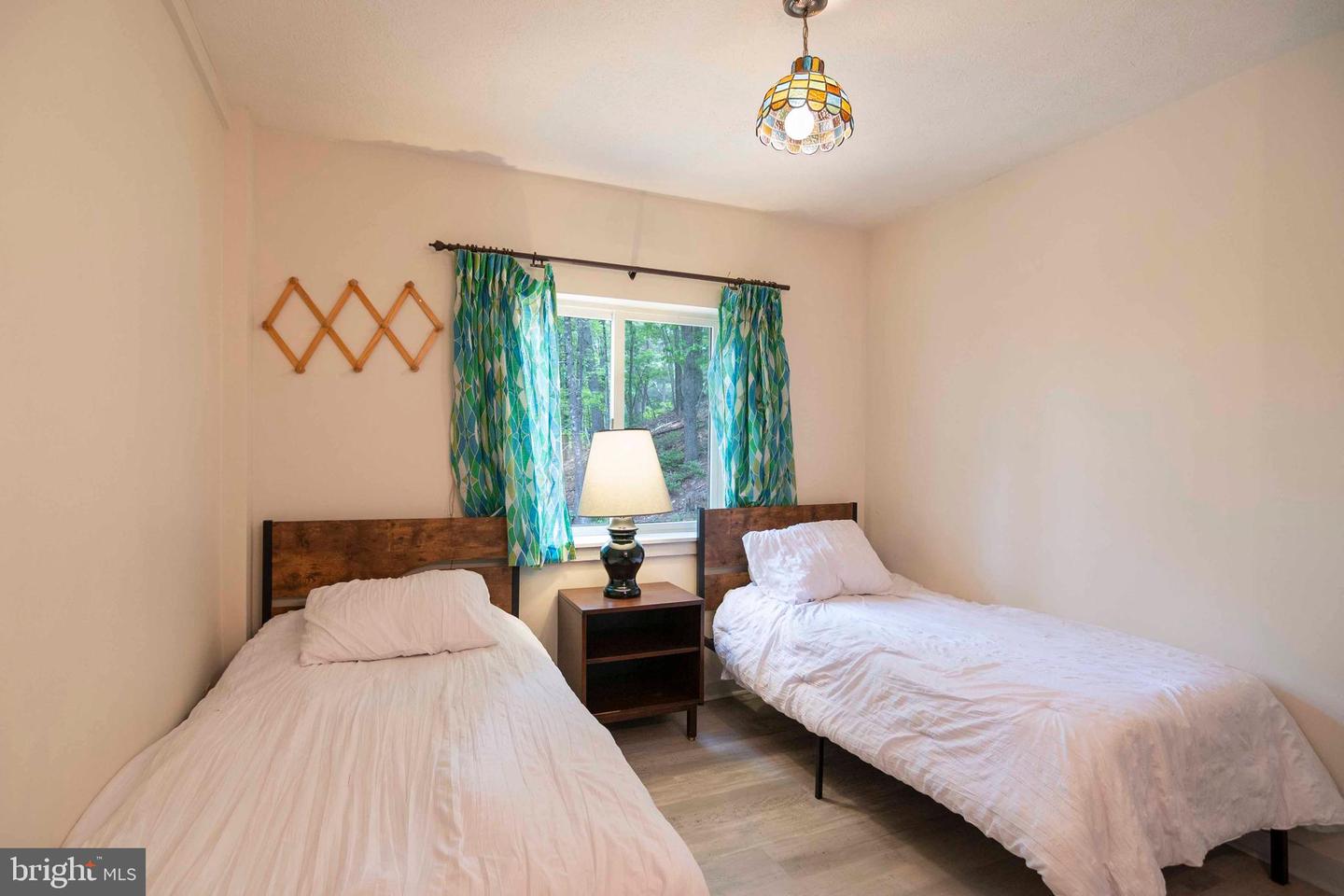 272 FRITZEL, BASYE, Virginia 22810, 7 Bedrooms Bedrooms, 10 Rooms Rooms,5 BathroomsBathrooms,Residential,For sale,272 FRITZEL,VASH2013416 MLS # VASH2013416