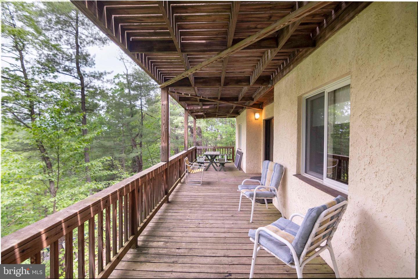 272 FRITZEL, BASYE, Virginia 22810, 7 Bedrooms Bedrooms, 10 Rooms Rooms,5 BathroomsBathrooms,Residential,For sale,272 FRITZEL,VASH2013416 MLS # VASH2013416