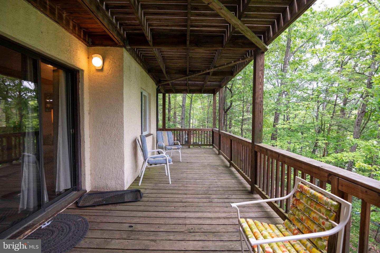 272 FRITZEL, BASYE, Virginia 22810, 7 Bedrooms Bedrooms, 10 Rooms Rooms,5 BathroomsBathrooms,Residential,For sale,272 FRITZEL,VASH2013416 MLS # VASH2013416