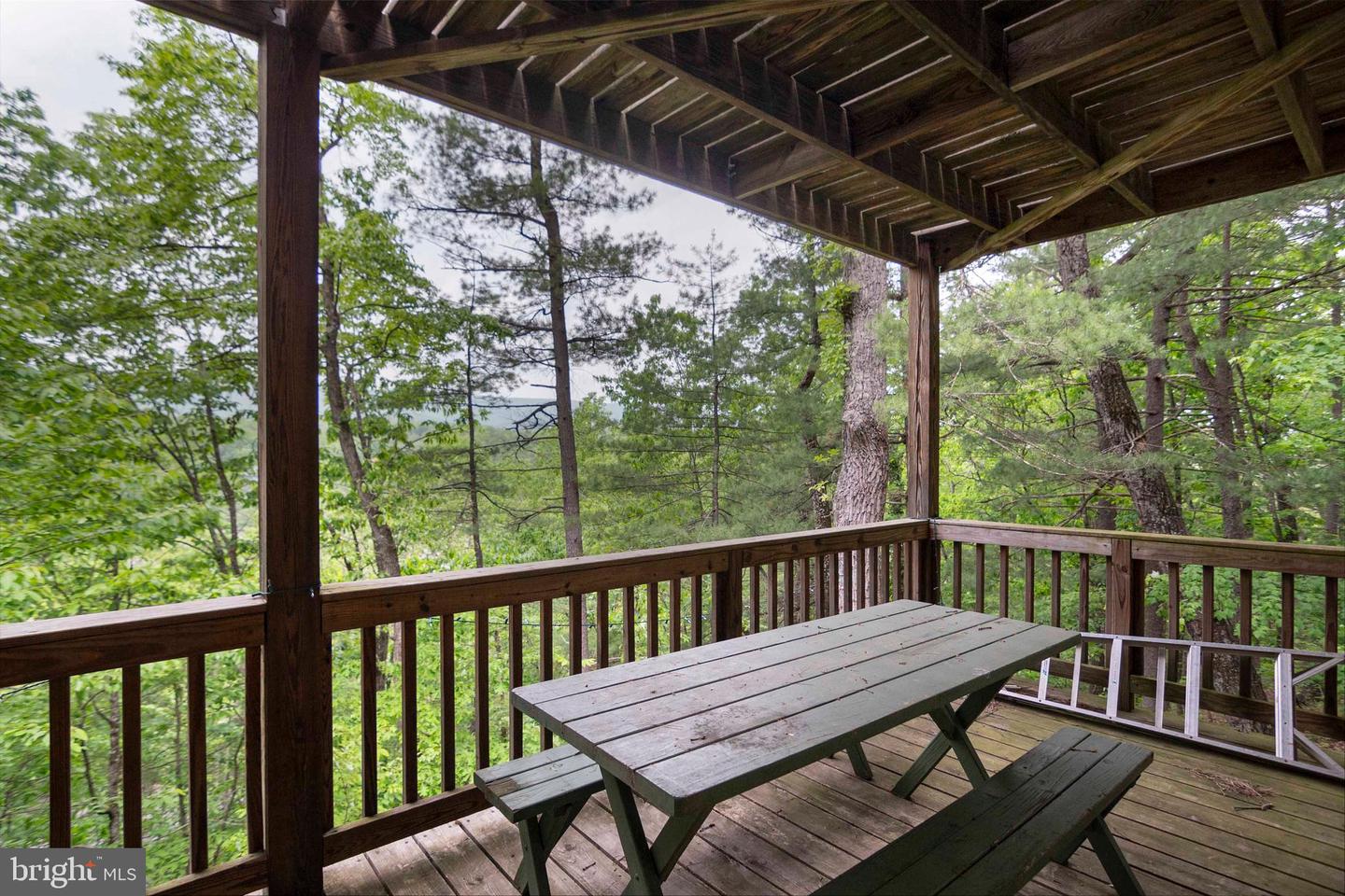 272 FRITZEL, BASYE, Virginia 22810, 7 Bedrooms Bedrooms, 10 Rooms Rooms,5 BathroomsBathrooms,Residential,For sale,272 FRITZEL,VASH2013416 MLS # VASH2013416