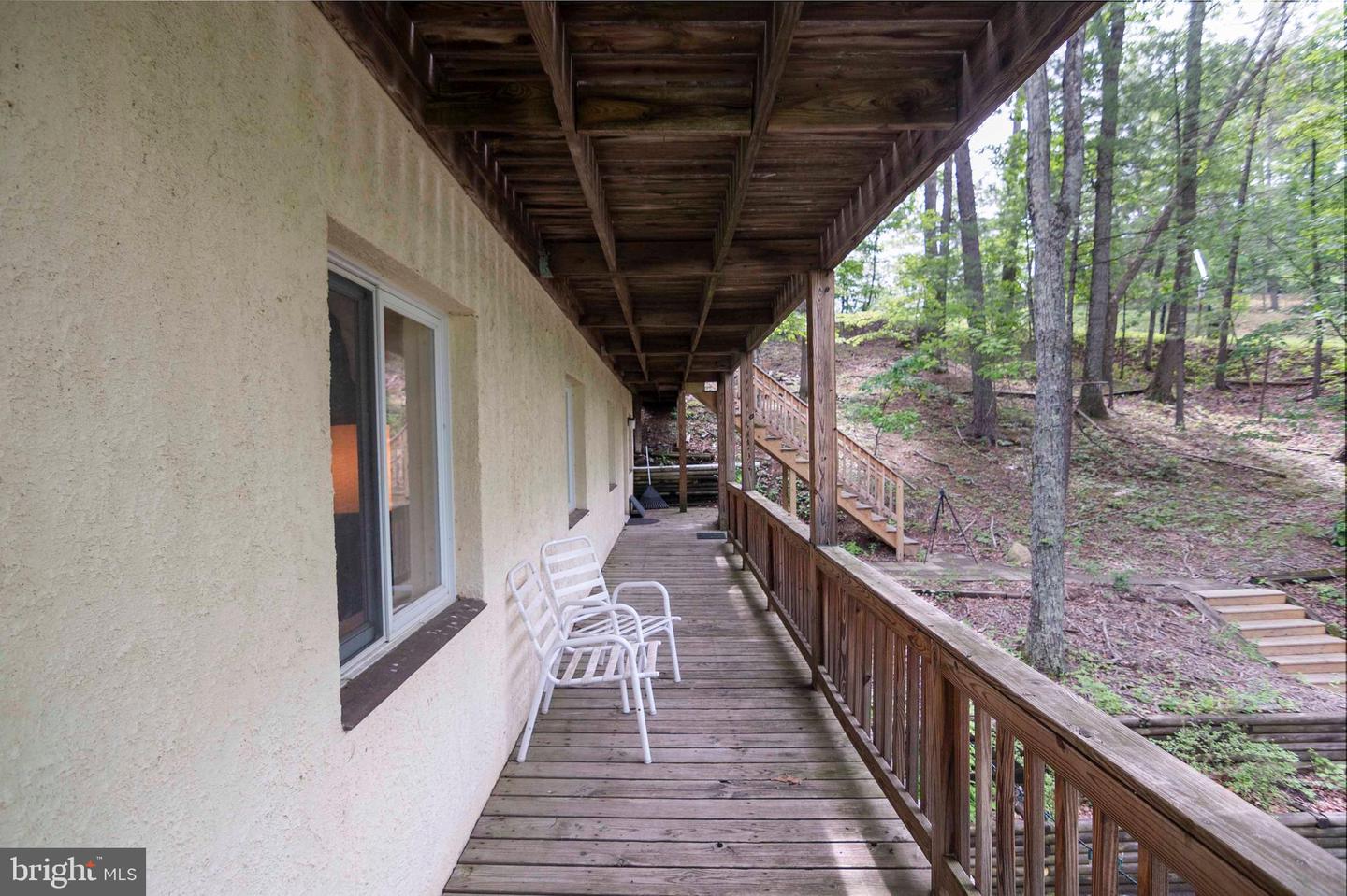 272 FRITZEL, BASYE, Virginia 22810, 7 Bedrooms Bedrooms, 10 Rooms Rooms,5 BathroomsBathrooms,Residential,For sale,272 FRITZEL,VASH2013416 MLS # VASH2013416