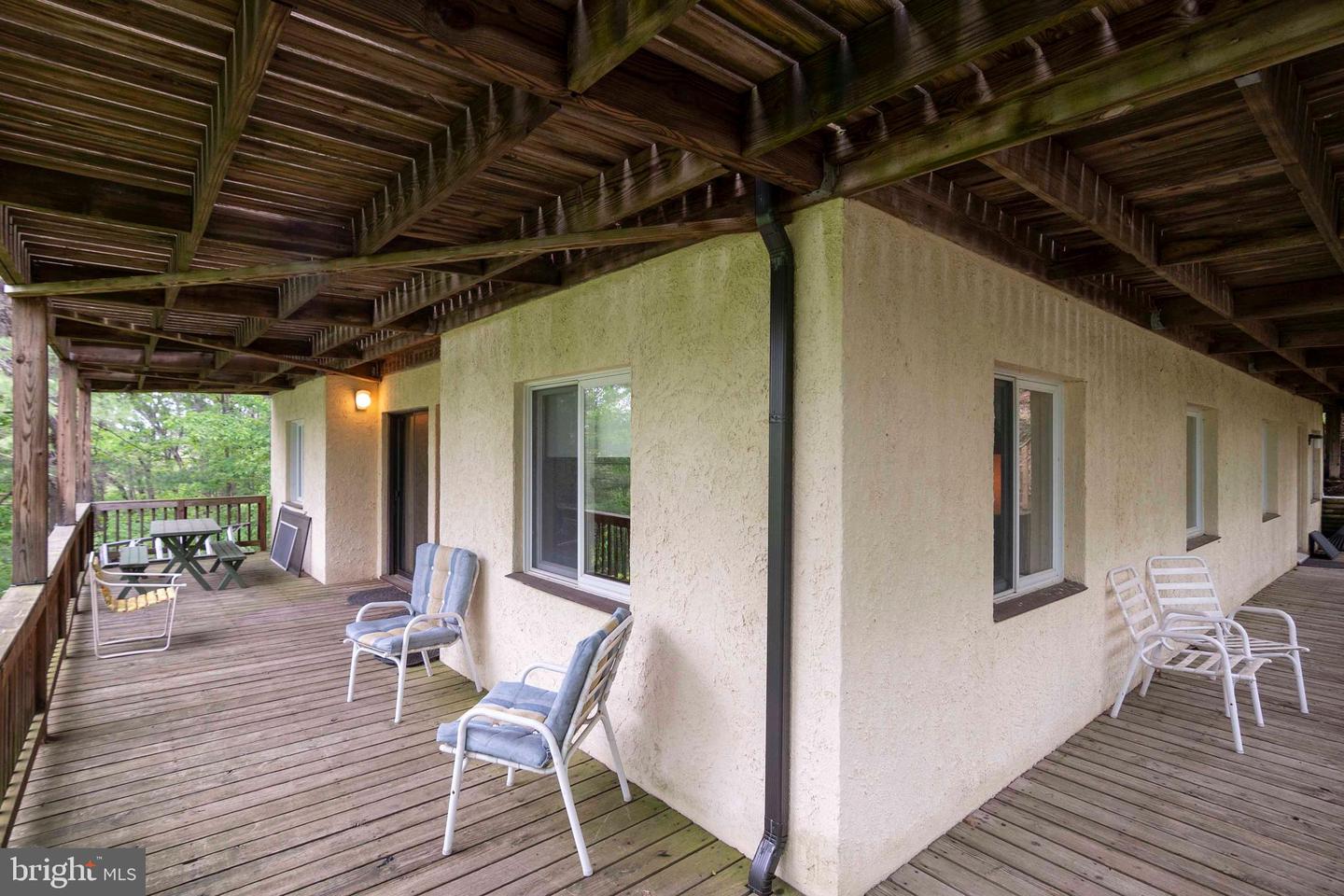 272 FRITZEL, BASYE, Virginia 22810, 7 Bedrooms Bedrooms, 10 Rooms Rooms,5 BathroomsBathrooms,Residential,For sale,272 FRITZEL,VASH2013416 MLS # VASH2013416