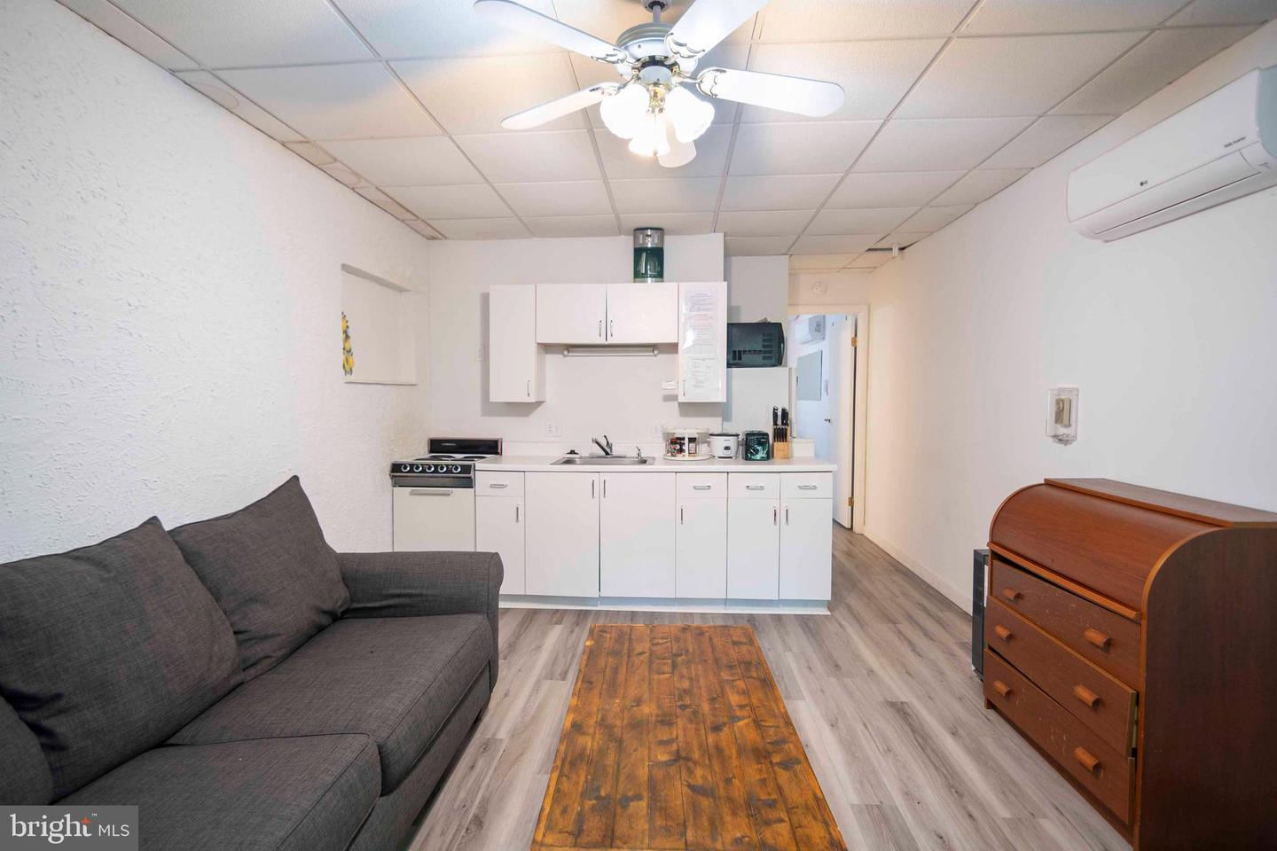 272 FRITZEL, BASYE, Virginia 22810, 7 Bedrooms Bedrooms, 10 Rooms Rooms,5 BathroomsBathrooms,Residential,For sale,272 FRITZEL,VASH2013416 MLS # VASH2013416