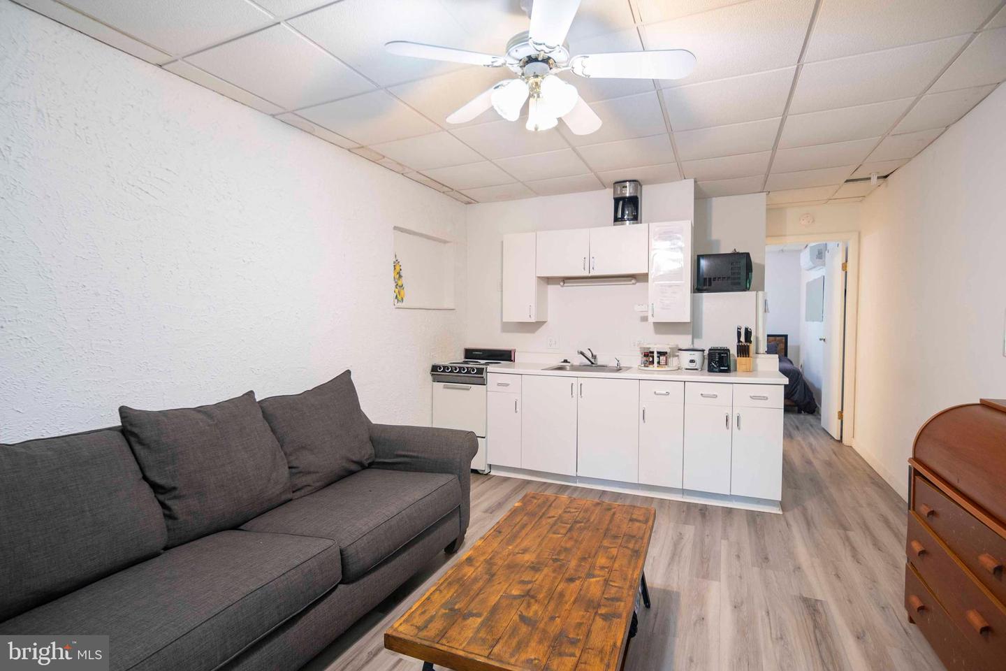 272 FRITZEL, BASYE, Virginia 22810, 7 Bedrooms Bedrooms, 10 Rooms Rooms,5 BathroomsBathrooms,Residential,For sale,272 FRITZEL,VASH2013416 MLS # VASH2013416