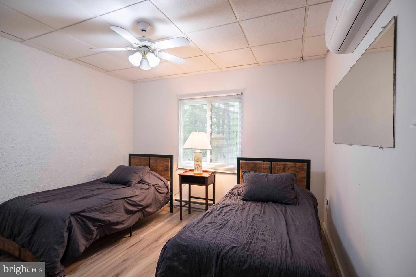 272 FRITZEL, BASYE, Virginia 22810, 7 Bedrooms Bedrooms, 10 Rooms Rooms,5 BathroomsBathrooms,Residential,For sale,272 FRITZEL,VASH2013416 MLS # VASH2013416