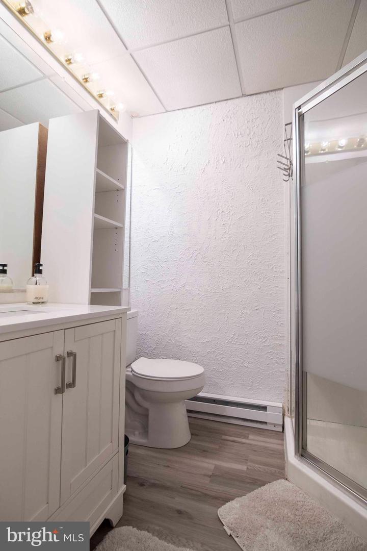 272 FRITZEL, BASYE, Virginia 22810, 7 Bedrooms Bedrooms, 10 Rooms Rooms,5 BathroomsBathrooms,Residential,For sale,272 FRITZEL,VASH2013416 MLS # VASH2013416