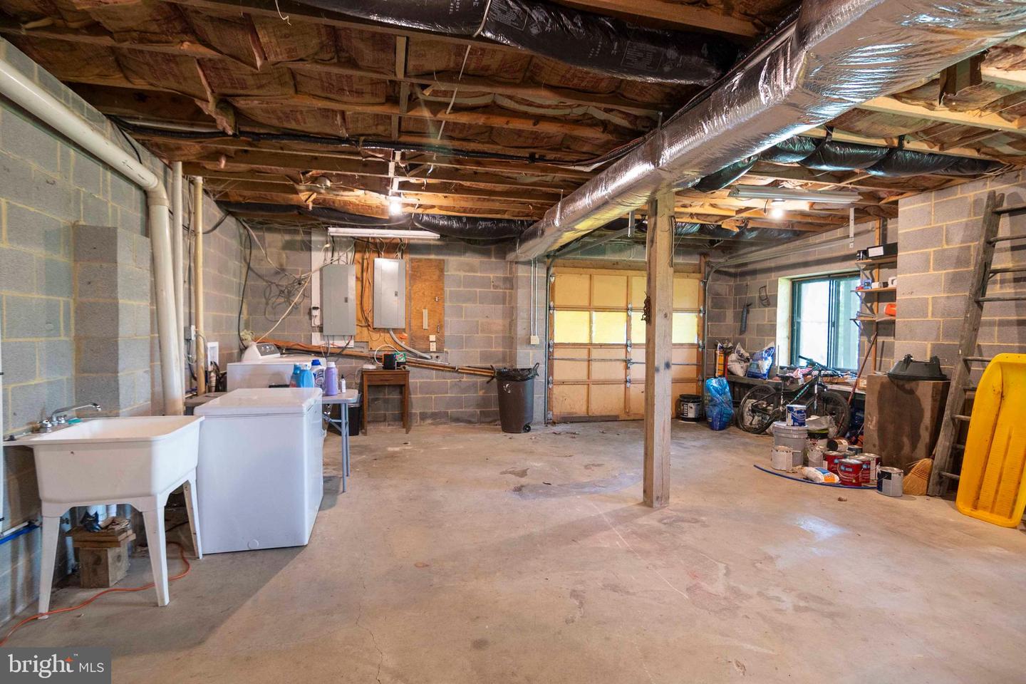 272 FRITZEL, BASYE, Virginia 22810, 7 Bedrooms Bedrooms, 10 Rooms Rooms,5 BathroomsBathrooms,Residential,For sale,272 FRITZEL,VASH2013416 MLS # VASH2013416