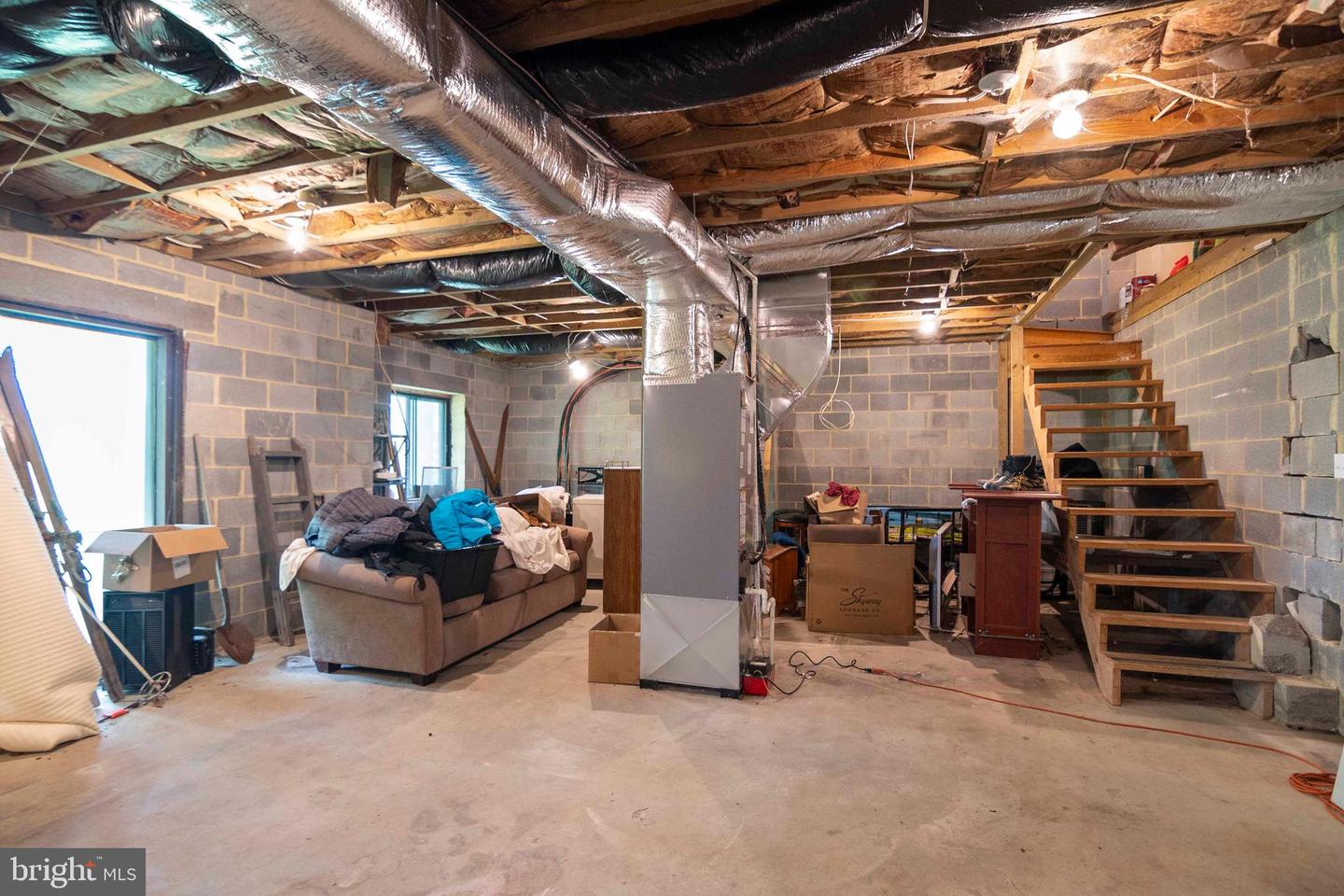 272 FRITZEL, BASYE, Virginia 22810, 7 Bedrooms Bedrooms, 10 Rooms Rooms,5 BathroomsBathrooms,Residential,For sale,272 FRITZEL,VASH2013416 MLS # VASH2013416