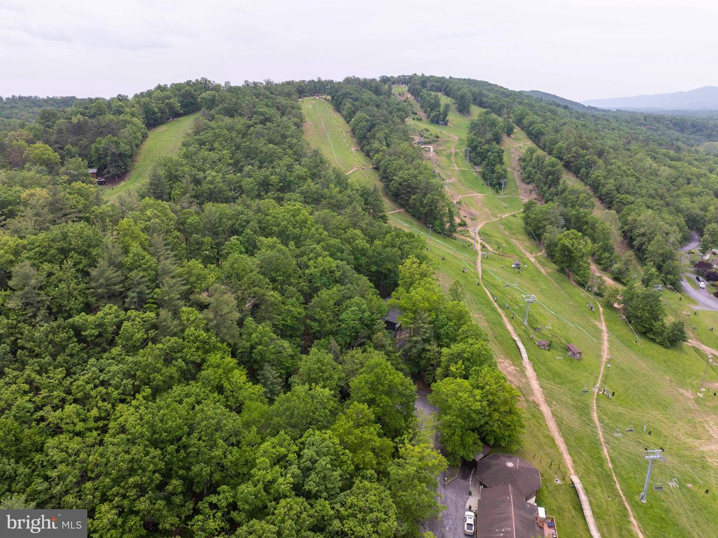 272 FRITZEL, BASYE, Virginia 22810, 7 Bedrooms Bedrooms, 10 Rooms Rooms,5 BathroomsBathrooms,Residential,For sale,272 FRITZEL,VASH2013416 MLS # VASH2013416