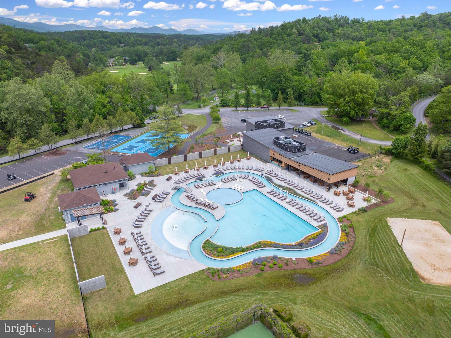 272 FRITZEL, BASYE, Virginia 22810, 7 Bedrooms Bedrooms, 10 Rooms Rooms,5 BathroomsBathrooms,Residential,For sale,272 FRITZEL,VASH2013416 MLS # VASH2013416