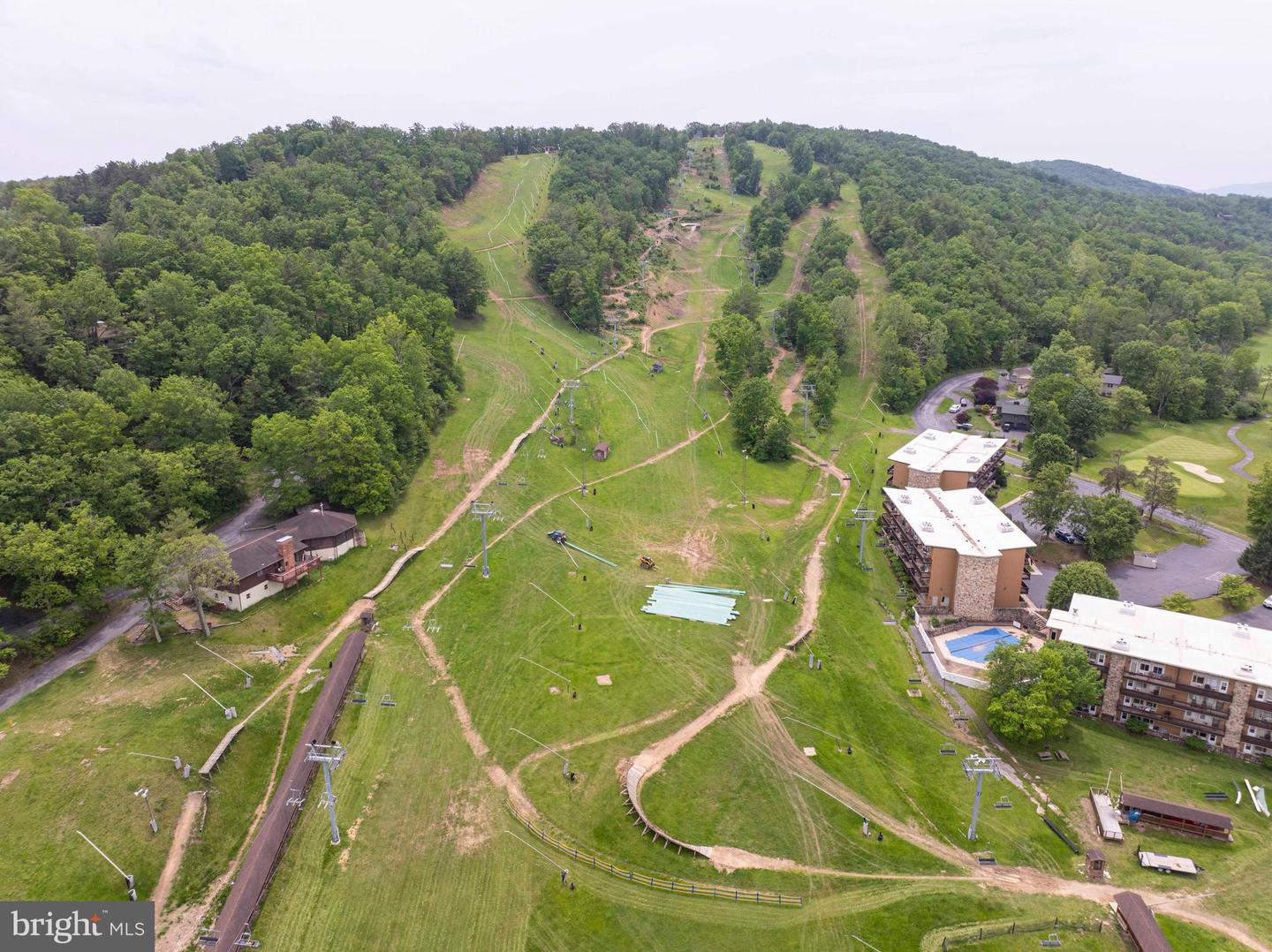 272 FRITZEL, BASYE, Virginia 22810, 7 Bedrooms Bedrooms, 10 Rooms Rooms,5 BathroomsBathrooms,Residential,For sale,272 FRITZEL,VASH2013416 MLS # VASH2013416