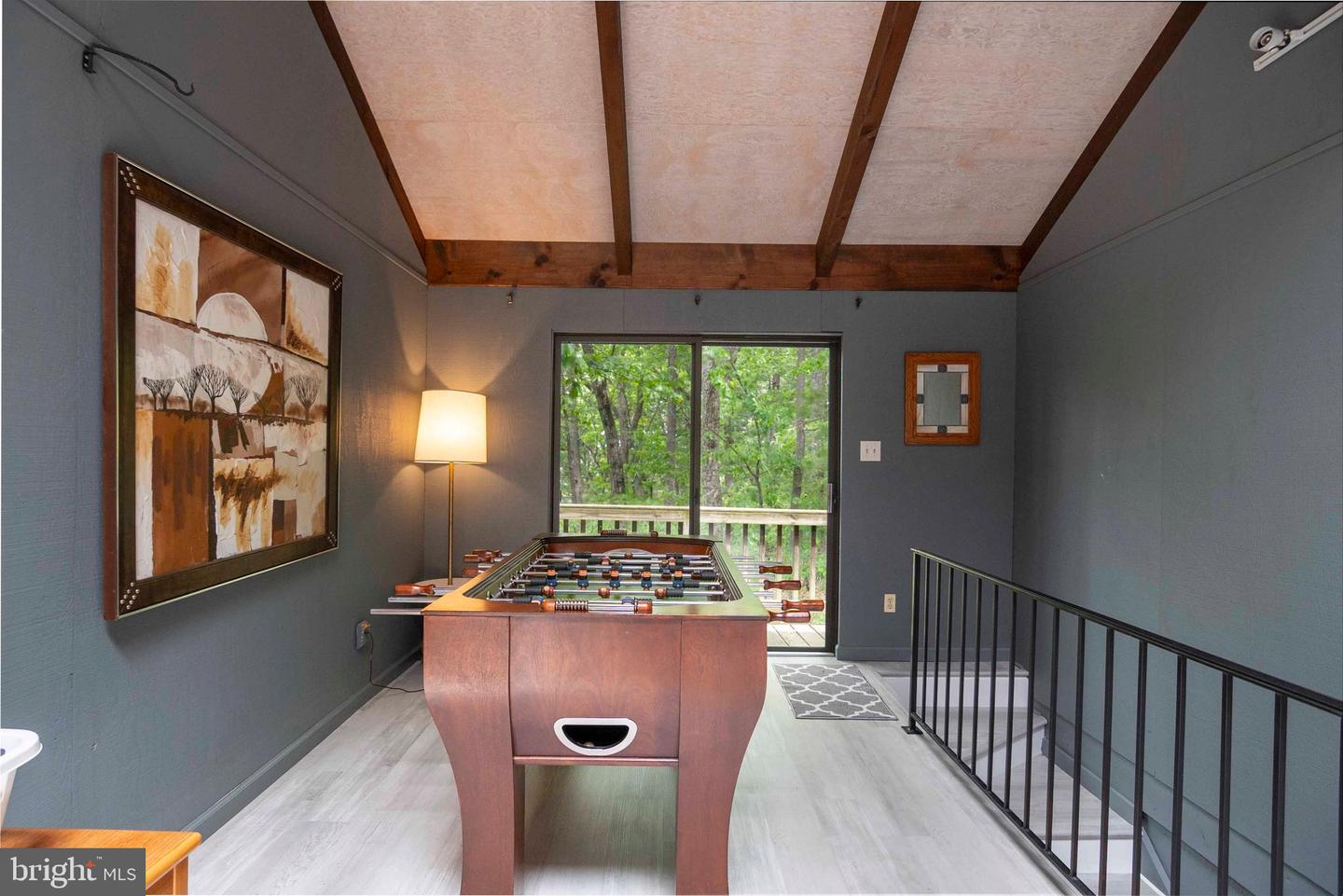 272 FRITZEL, BASYE, Virginia 22810, 7 Bedrooms Bedrooms, 10 Rooms Rooms,5 BathroomsBathrooms,Residential,For sale,272 FRITZEL,VASH2013416 MLS # VASH2013416