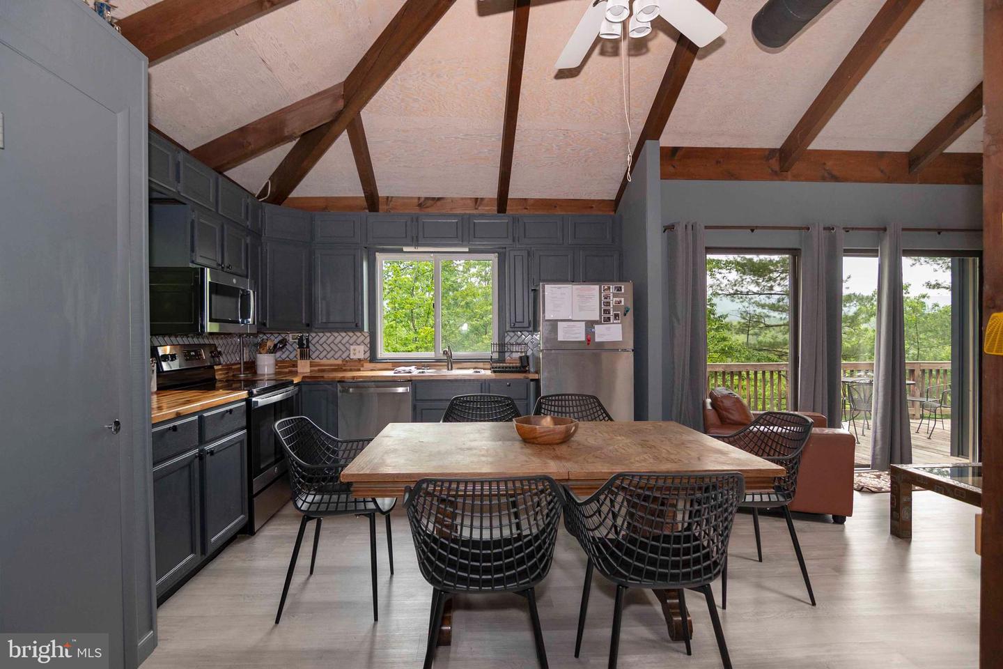 272 FRITZEL, BASYE, Virginia 22810, 7 Bedrooms Bedrooms, 10 Rooms Rooms,5 BathroomsBathrooms,Residential,For sale,272 FRITZEL,VASH2013416 MLS # VASH2013416