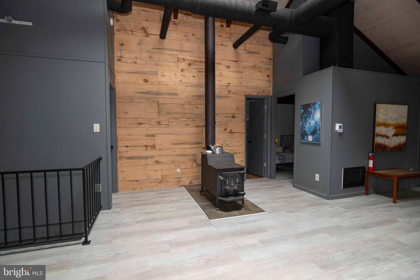 272 FRITZEL, BASYE, Virginia 22810, 7 Bedrooms Bedrooms, 10 Rooms Rooms,5 BathroomsBathrooms,Residential,For sale,272 FRITZEL,VASH2013416 MLS # VASH2013416