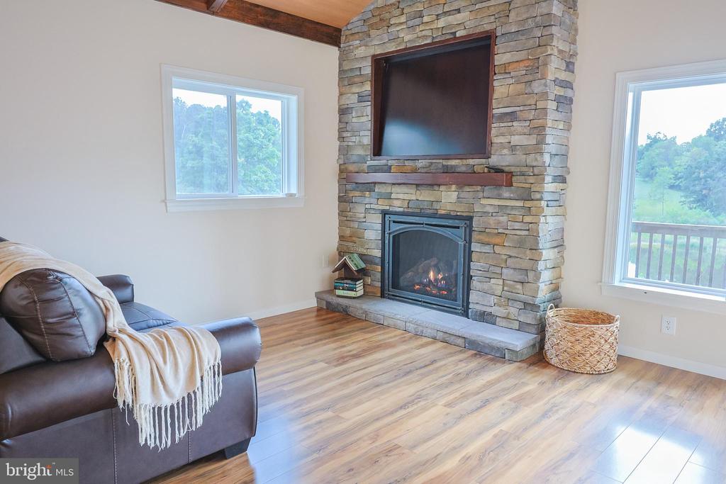 385 S MCDANIEL LN, SHENANDOAH, Virginia 22849, ,Land,385 S MCDANIEL LN,VAPA2005490 MLS # VAPA2005490