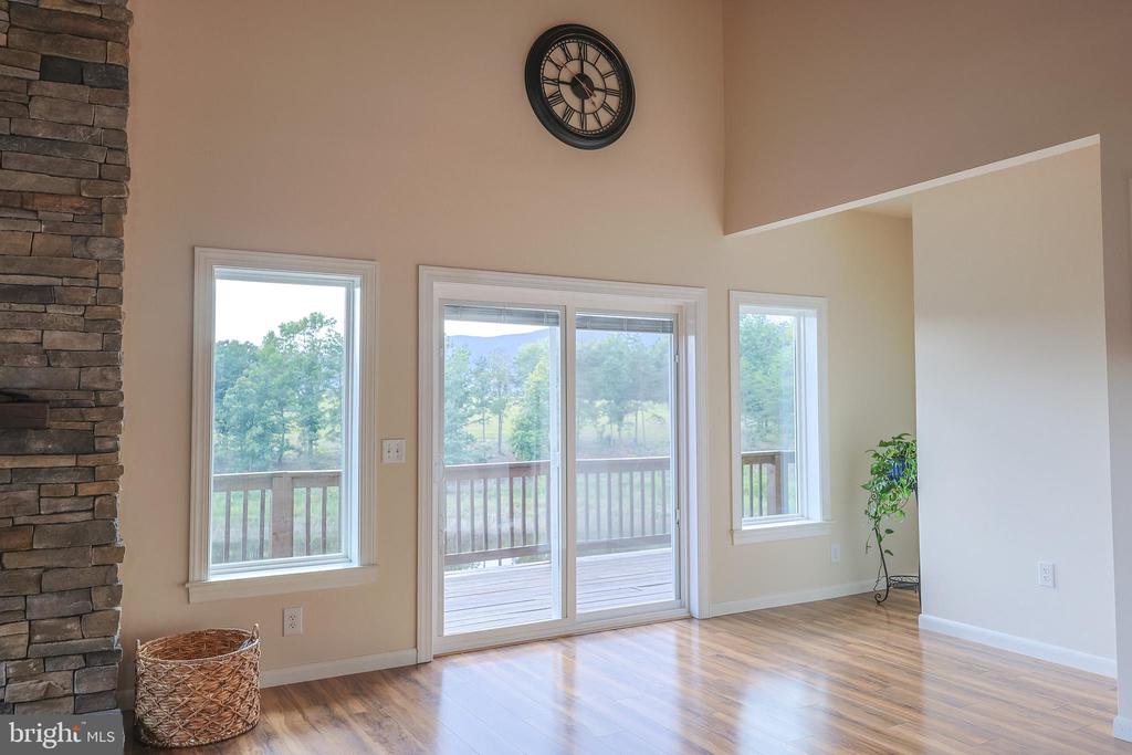 385 S MCDANIEL LN, SHENANDOAH, Virginia 22849, ,Land,385 S MCDANIEL LN,VAPA2005490 MLS # VAPA2005490