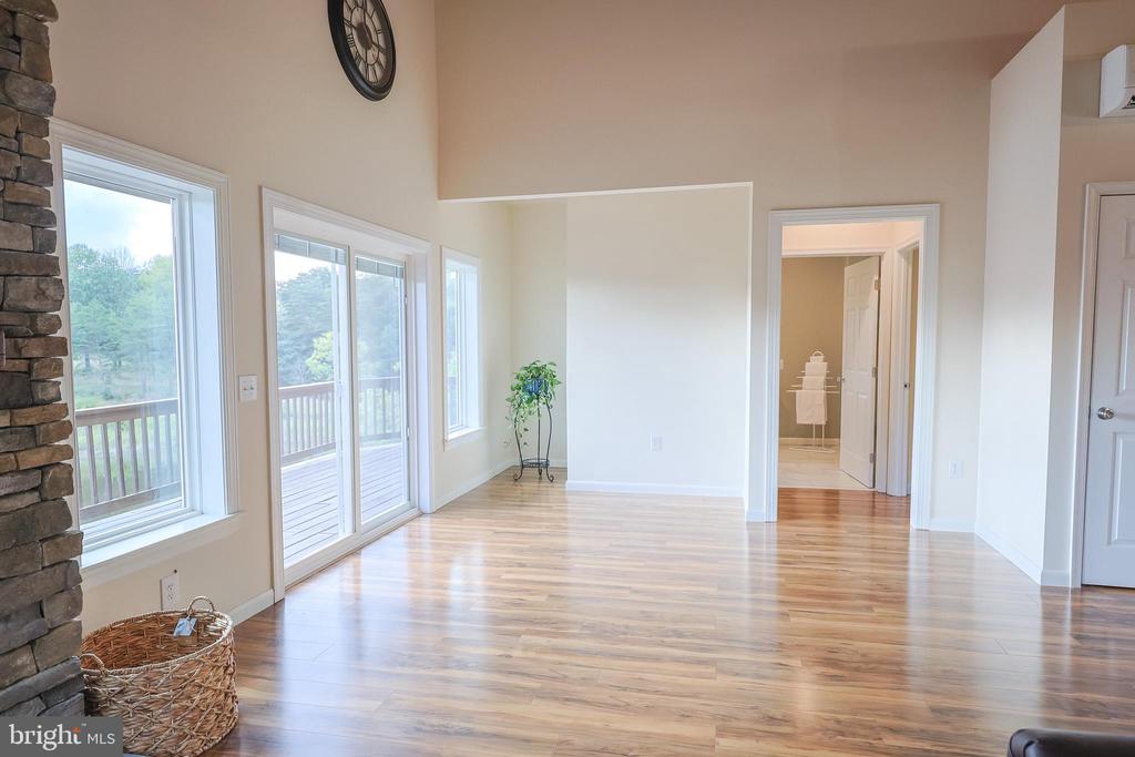 385 S MCDANIEL LN, SHENANDOAH, Virginia 22849, ,Land,385 S MCDANIEL LN,VAPA2005490 MLS # VAPA2005490