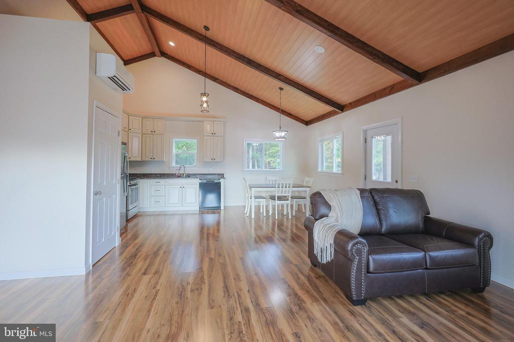 385 S MCDANIEL LN, SHENANDOAH, Virginia 22849, ,Land,385 S MCDANIEL LN,VAPA2005490 MLS # VAPA2005490