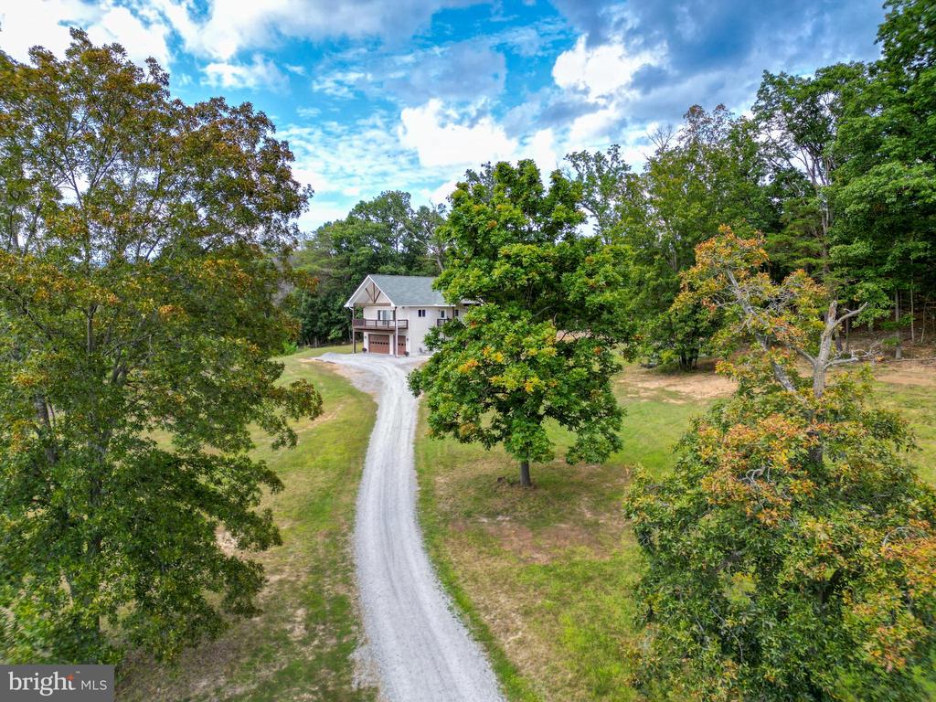 385 S MCDANIEL LN, SHENANDOAH, Virginia 22849, ,Land,385 S MCDANIEL LN,VAPA2005490 MLS # VAPA2005490