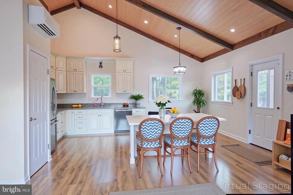 385 S MCDANIEL LN, SHENANDOAH, Virginia 22849, ,Land,385 S MCDANIEL LN,VAPA2005490 MLS # VAPA2005490