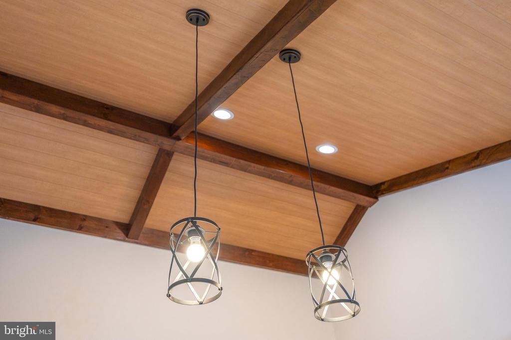 385 S MCDANIEL LN, SHENANDOAH, Virginia 22849, ,Land,385 S MCDANIEL LN,VAPA2005490 MLS # VAPA2005490