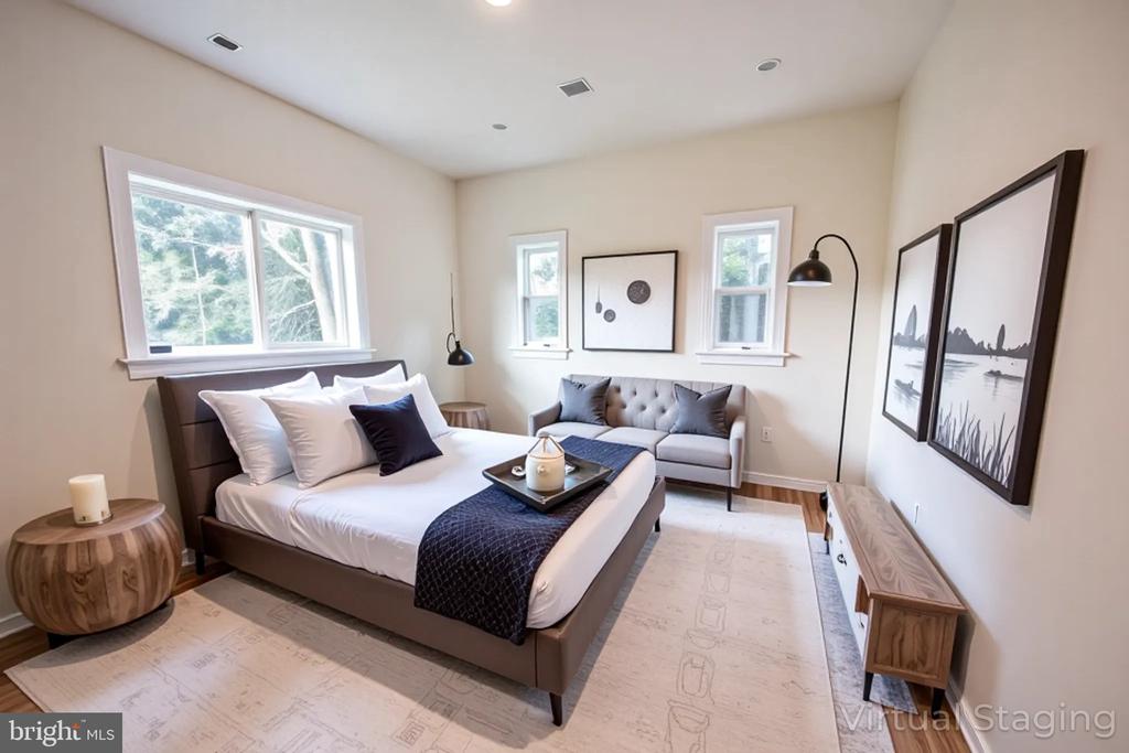 385 S MCDANIEL LN, SHENANDOAH, Virginia 22849, ,Land,385 S MCDANIEL LN,VAPA2005490 MLS # VAPA2005490