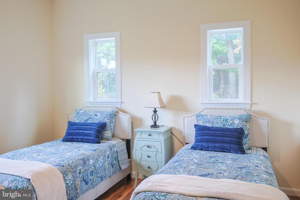 385 S MCDANIEL LN, SHENANDOAH, Virginia 22849, ,Land,385 S MCDANIEL LN,VAPA2005490 MLS # VAPA2005490