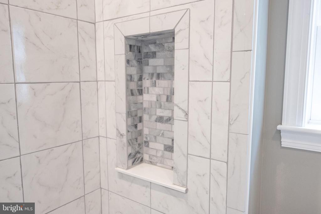 385 S MCDANIEL LN, SHENANDOAH, Virginia 22849, ,Land,385 S MCDANIEL LN,VAPA2005490 MLS # VAPA2005490