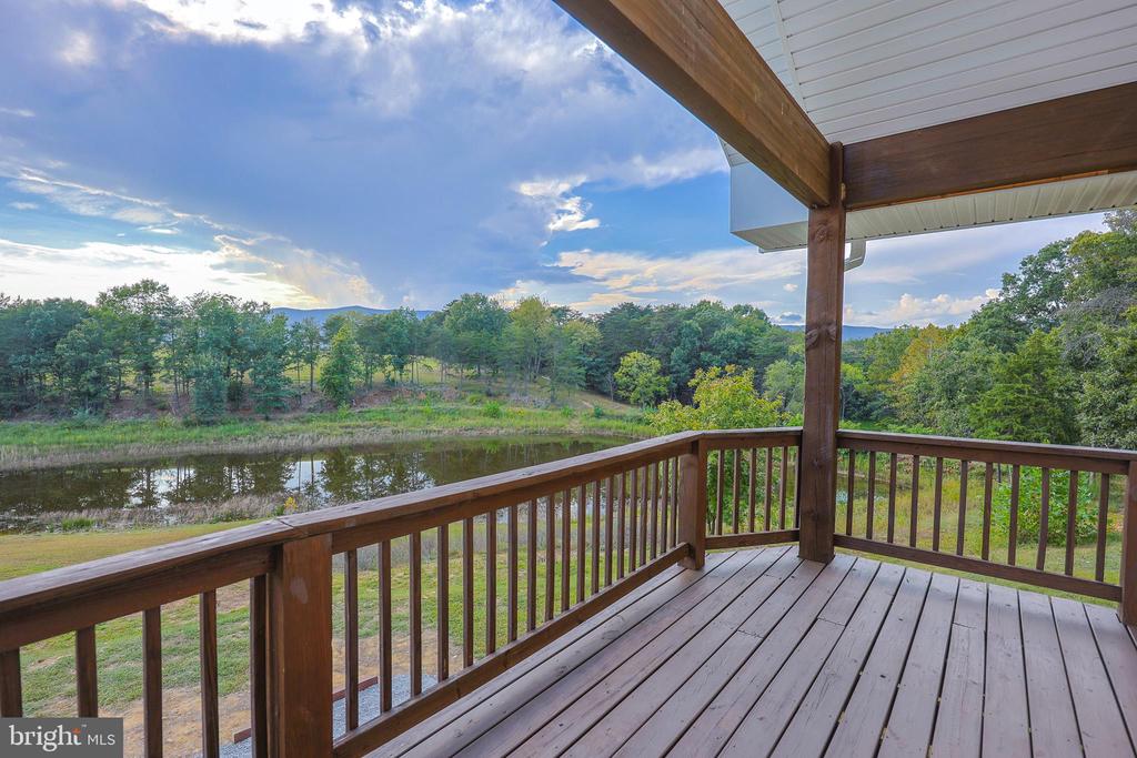 385 S MCDANIEL LN, SHENANDOAH, Virginia 22849, ,Land,385 S MCDANIEL LN,VAPA2005490 MLS # VAPA2005490